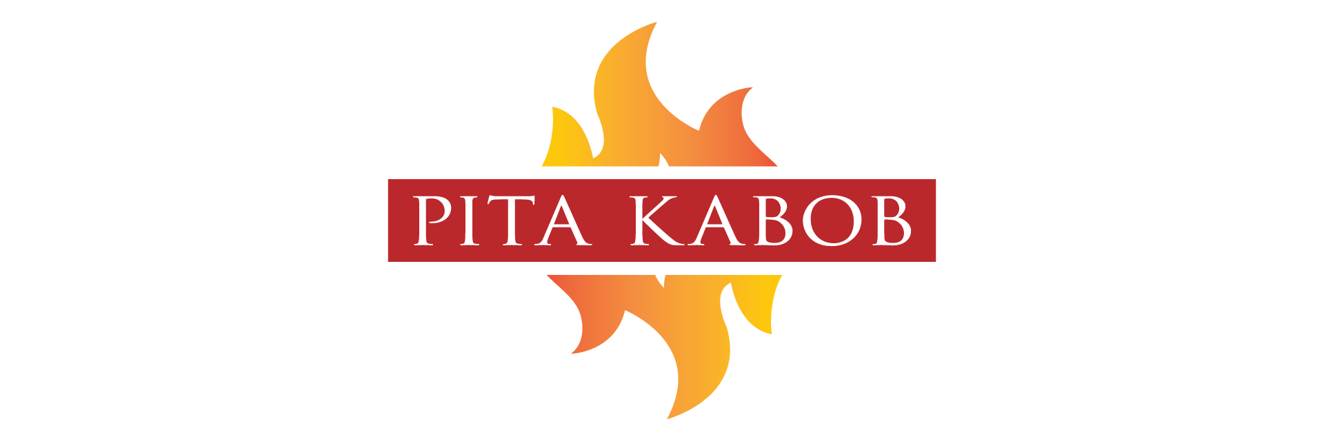 Pita Kabob