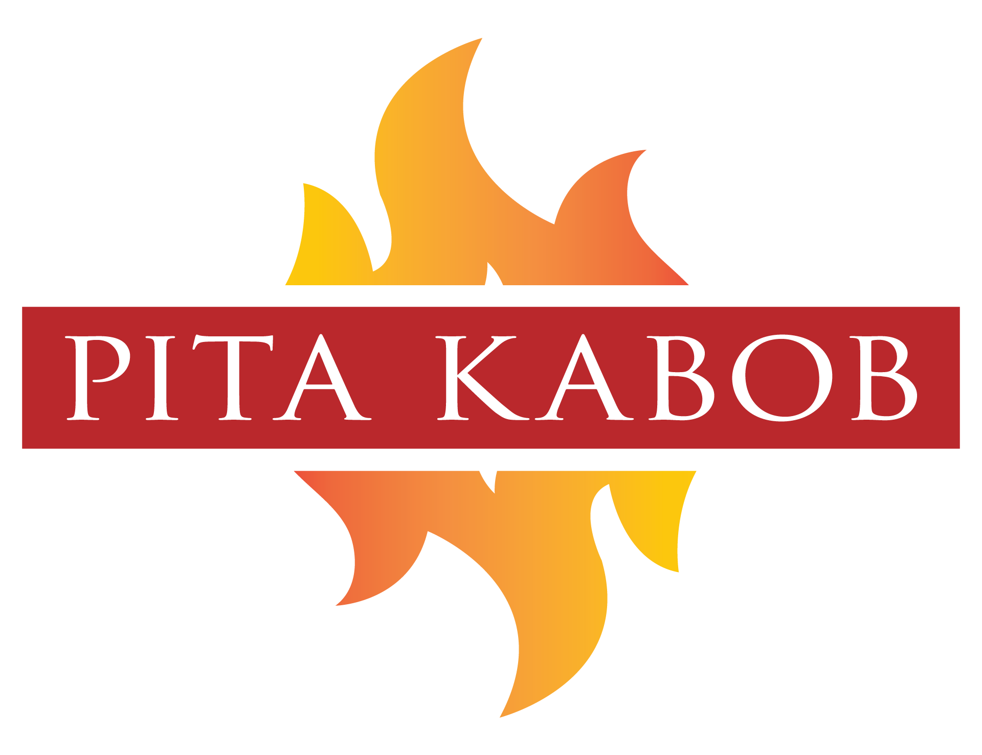Pita Kabob WE ARE CRAFT™